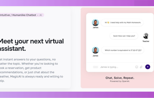 Build you virtual assistant