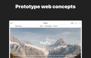 Wolf Draft Studio screenshot 3