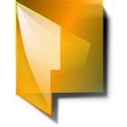 IdealAutomateExplorer icon