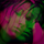 Glitch Photo Camera icon