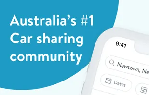 Car Next Door screenshot 1