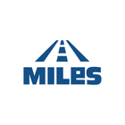 Miles App icon