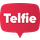 Telfie Icon