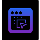 Webpage Buildr icon