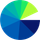 Gist icon
