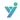 YVI icon