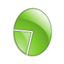 SmarterStats Web Analytics icon