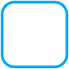 whitebox icon