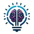 Braintain icon