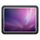 Clean icon