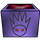 WhineCube icon