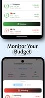 Fundsy screenshot 2