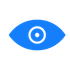 Fazili ScreenAlert icon