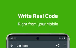 SoloLearn screenshot 3