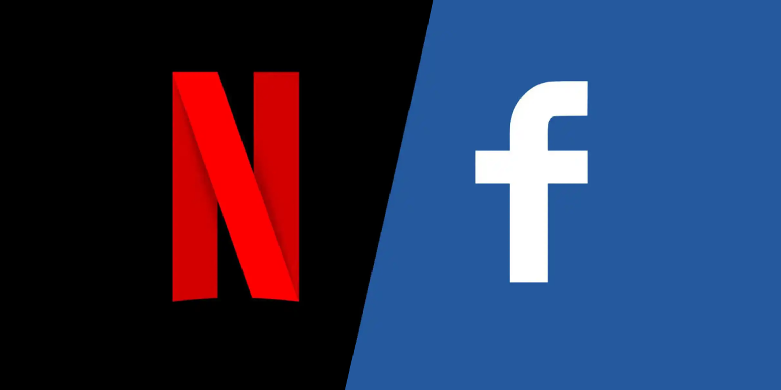 Netflix Reportedly Spent Over 100 Million For Access To Facebook Users Private Data 6203