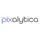 Pixalytica icon