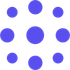 SegmentUI icon