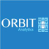 Orbit Analytics icon