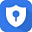 PassRec RAR Password Recovery icon