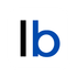 Licobox icon