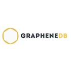 GrapheneDB icon