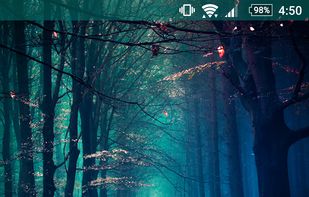 Wallo - Wallpapers & Ringtones screenshot 2