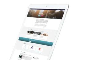 Open Social screenshot 1