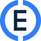 EngageLab icon