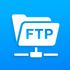 FTPManager icon