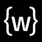 WrapBootstrap icon