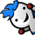 PlayNice.ly icon