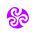 Kali icon
