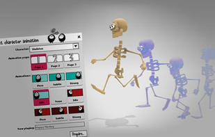 Muvizu Play screenshot 1