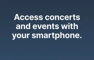 B.A.M Wallet screenshot 1