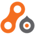 GlipMe icon