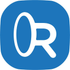 Refersoft icon