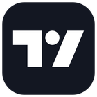 TradingView icon
