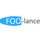 FOO-lance.com icon