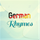 German Rhymes icon
