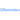 GReminders icon