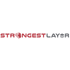 Strongestlayer icon