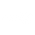 SaveDeo icon