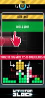 Graviton Block screenshot 2