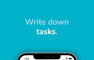 Reemind: To-Do List &amp; Reminder screenshot 1