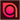 Vector Q by Imaengine Icon