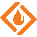 Synthclipse icon