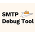 SMTP Debug Tool icon