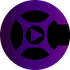 Cleanuperr icon
