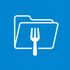Foodofile icon