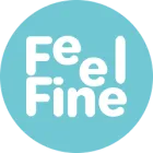 FeelFIne icon